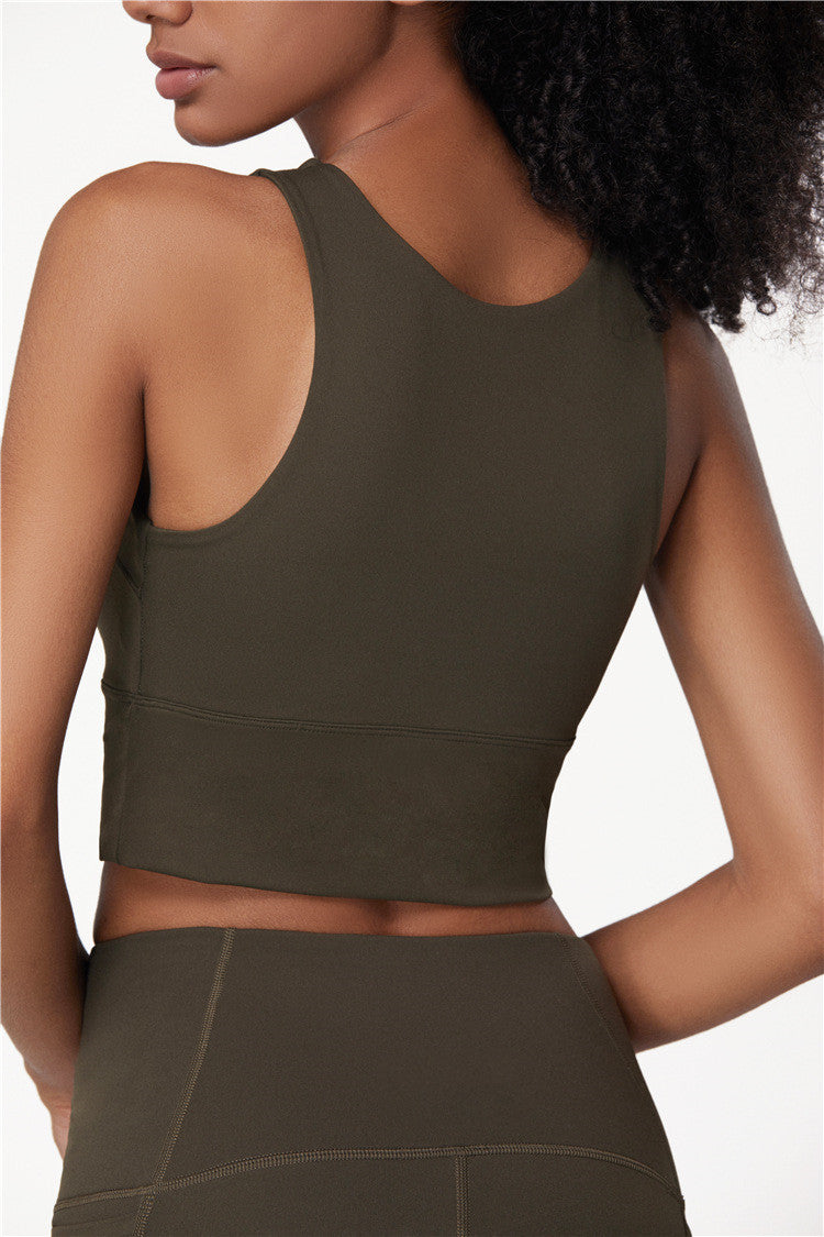 Desire Sweat Resistant 2-Piece Set