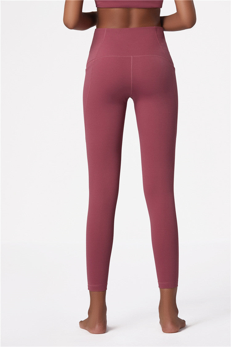 Desire Sweat Resistant 2-Piece Set