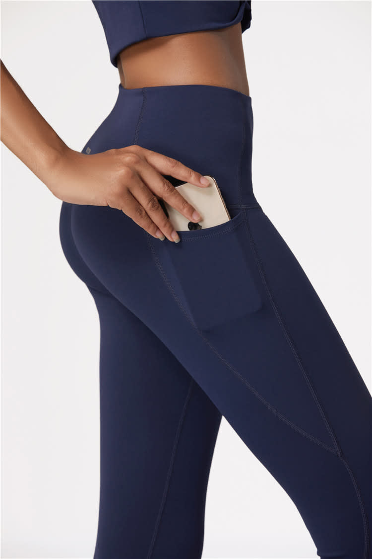 Desire Sweat Resistant 2-Piece Set
